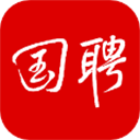 国聘网招聘方app