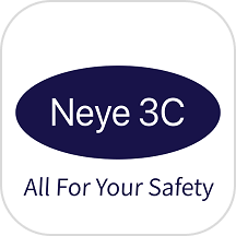 Neye3C下载官网版