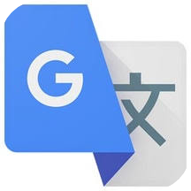 易采通app官网下载