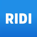 ridibooks漫画app中文版下载