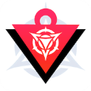 决斗吧app官方版下载