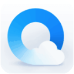 QQ浏览器2025最新版
