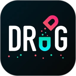 Drug药app下载
