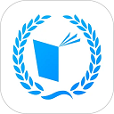 aboutcg学院app下载安装
