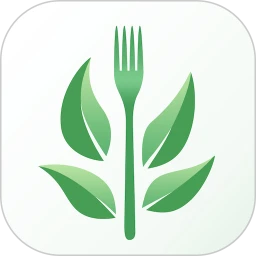 食卡卡app下载安装