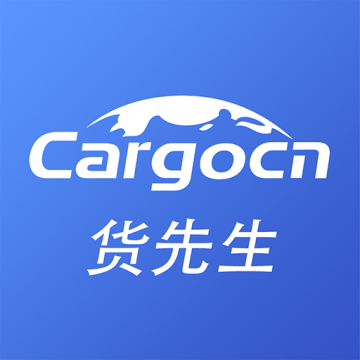 货先生app官方版下载