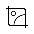 简漫图app下载安装