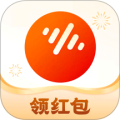 畅听小说