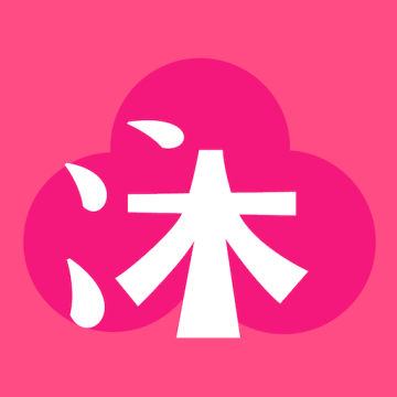 沐沐悦读下载手机版app