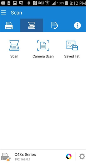 mobileprint