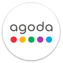 Agoda安可达app官方版下载