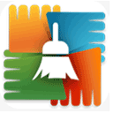 AVG Cleaner手机清理工具app官方版下载