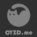 次元终点app下载