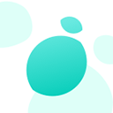 青柠手账日记版app官方下载