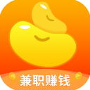 兼职豆豆app官方正版下载