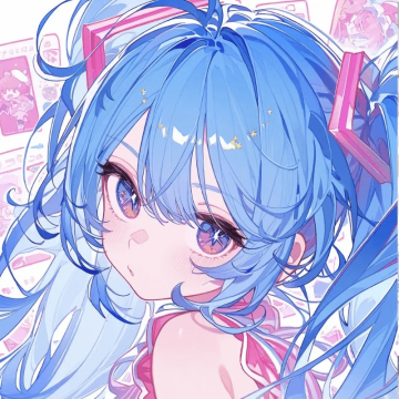 MikuBeat播放器apk下载