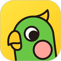 汉印错题app最新版