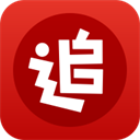 追书神器破解版