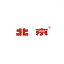 北京汽车app下载