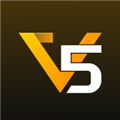V5item官方下载