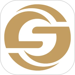 盛京通app官方版下载安装
