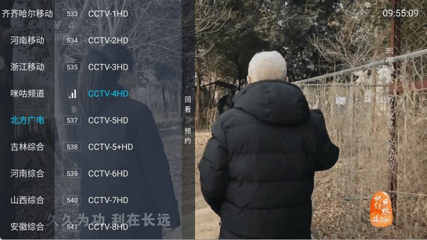 海燕直播体育在线观看