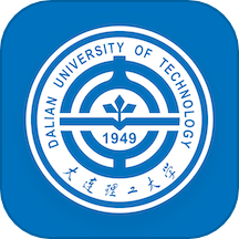 i大工app官方版
