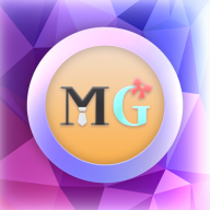 咪Go官方版下载