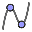 geogebra图形计算器app官方版下载