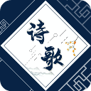 萝卜书摘app手机版下载