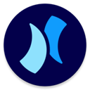 niagara launcher app下载