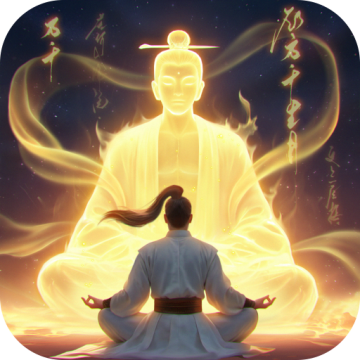 凡人修仙传人界篇0.1折平台版