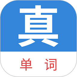海归直聘app下载