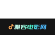 雅客电影网官网下载安装