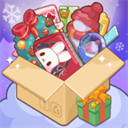 梦幻房间最新版