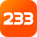 233乐园软件官方下载