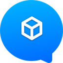 简助手app官方版下载