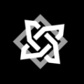 Sora视频魔盒软件下载
