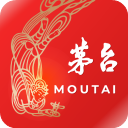 茅台app官方版下载