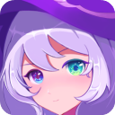 点点狼人正版