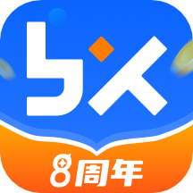 保险师官方免费版