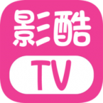 影酷视频