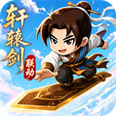 无畏骑士九游版