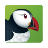 puffin浏览器官网下载最新版