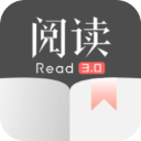 开源阅读书源2026最新版