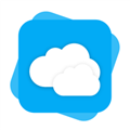 蓝云工具箱app官方下载