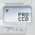 ProCCD复古CCD胶片相机app下载