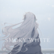氤氲之白手机版