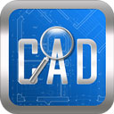CAD快速看图去广告版