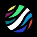 Dazz相机最新版本下载